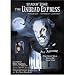 Shadow Zone: The Undead Express