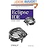 Eclipse IDE Pocket Guide