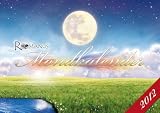 Produkt-Bild: Mondkalender 2012 Romanus Michael R&ouml;mer Mond Tisch und Taschen Kalender DIN A 5