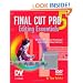 Final Cut Pro 5 Editing Essentials (DV Expert Series)