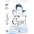 Coffret Darry Cowl : Le triporteur / Robinson et le triporteur / En efeuillant la marguerite - Coffret 3 DVD