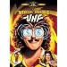 Must have 80's Films in no particular order.