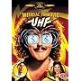 U.H.F. [DVD] [1989]