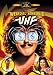 U.H.F. [DVD] [1989]