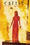 Carrie