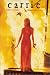 Search : Carrie [Region 2]