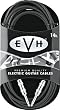 EVH Premium Instrument Cable - 14'