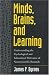 Search : Minds, Brains, and Learning: Understanding the Psychological and Educational Relevance of Neuroscientific Research