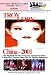 Troy Cory Show, China Concert; China Harbin Music Festival, Vol. One; VRA4401; Producers Teleplay Preview;