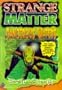 Dangerous Waters (Strange Matter)