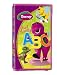 Barney - Now I Know My ABC's [VHS]