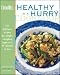 Eating Well Books