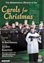 Carols for Christmas / Metropolitan Museum of Art