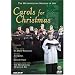 Carols for Christmas / Metropolitan Museum of Art