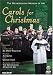 Carols for Christmas / Metropolitan Museum of Art
