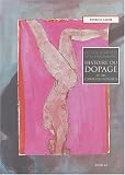 Histoire du dopage et des conduites dopantes : Les alchimistes de la performance