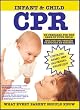 Infant & Child CPR