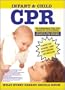 Infant & Child CPR