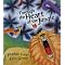 CHILDREN'S PICTURE BOOKS FOR THE CHILD IN US ALL