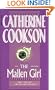 The Mallen Girl (The Mallen Trilogy)