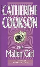 The Mallen Girl
