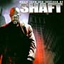 Music From And Inspired By Shaft