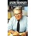 Andy Rooney: His Best 2 [VHS]