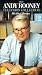 Andy Rooney: His Best 2