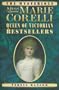 The Mysterious Miss Marie Corelli: Queen of Victorian Bestsellers