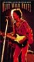 Jimi Hendrix - Blue Wild Angel (Live at the Isle of Wight) [VHS]
