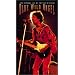 Jimi Hendrix - Blue Wild Angel (Live at the Isle of Wight) [VHS]
