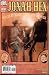 Books : Jonah Hex #22