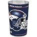 Denver Broncos Wastebasket