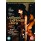 Recommendations of advanced cinema with a random touch