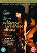 Unbearable Lightness Of Being - 2 Disc Special Edition [DVD]