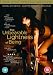 Unbearable Lightness Of Being - 2 Disc Special Edition [DVD]