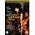 Unbearable Lightness Of Being - 2 Disc Special Edition [DVD]