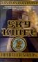 Sky Knife