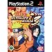 Naruto - Ultimate Ninja 3