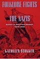 Folklore Fights the Nazis: Humor in Occupied Norway, 1940-1945