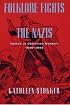 Folklore Fights the Nazis: Humor in Occupied Norway, 1940-1945