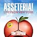 Asseteria! Live from New York