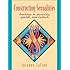 Constructing Sexualities: Readings in Sexuality, Gender, and Culture