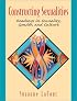 Constructing Sexualities: Readings in Sexuality, Gender, and Culture
