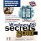 Windows 98 for Power Users