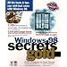 Windows 98 for Power Users