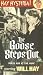 Goose Steps Out [VHS] [UK Import]