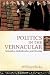 Book Politics in the Vernacular: Nationalism, Multiculturalism, and Citizenship