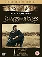 Dances with Wolves (Three Disc Special Edition) [DVD] [1991]
