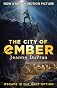 The City of Ember